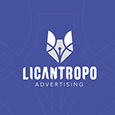 Licantropo Advertising's profile