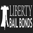 Liberty Bail Bonds II's profile