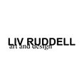 Liv Ruddell's profile