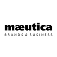 Maeutica Branding Agency's profile