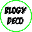 Blogy Deco's profile