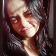 Profil użytkownika „Vaidehie Shirsat”