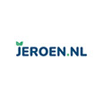 Jeroen NL's profile