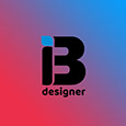 Profiel van Ib Designer