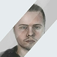 Andrey M's profile