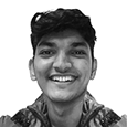 IShan Patel's profile