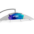 Профиль Litex Germany