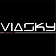 Viasky Company's profile