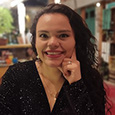 Profil użytkownika „María Antonieta Morales Ramos”