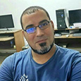 Sayed Abdrabo's profile