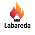 Labareda Design's profile
