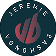 Profil użytkownika „Jeremie Bashonga”