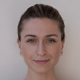 Profiel van Anzhelika Gräf
