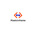 Pixelsinframe Creative Studio's profile