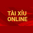 taixiuonline uypro's profile
