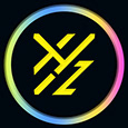 Profilo di xyz_ curators
