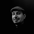 Mohammed alKaff's profile