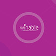 Winable's profile