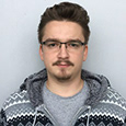Вадим Романов's profile