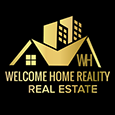 Welcome Home Reality HSV's profile