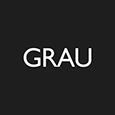 GRAU Visuals's profile