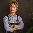Ji Seung Uns profil