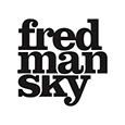 Fredmansky GmbHs profil