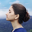 Rakhi Kumari's profile