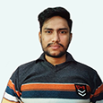 Ashish Rana's profile