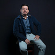 Fernando De la Fuente Mora's profile