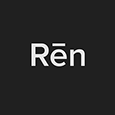 Profil użytkownika „Rēn .”