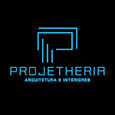 Projetheria Arquitetura's profile