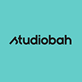 StudioBah ®'s profile