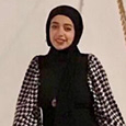 Rania Youssefs profil