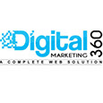 Profil von Digital Marketing