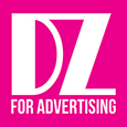 DZ-adv Company's profile