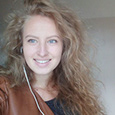 Profil von Valeriya Kovalenko
