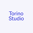 Hey Torino's profile