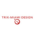 Profil Trix-Miami - Bea Chris