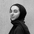 Mariem Abutaleb's profile
