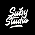 Suby Studio さんのプロファイル
