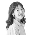 May Mijeong Kwon's profile