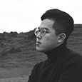 Pin-Kai Chuang's profile