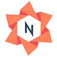 NetGon Technologies 的個人檔案
