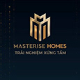 Masterise Vietnam (MAH)'s profile