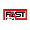 Fast pro's profile