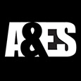 AE Studio's profile