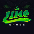 Profiel van Lime Games