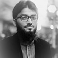 Profil von Muhammad Afzal Bhoomii