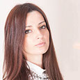 Marija Samardzic's profile